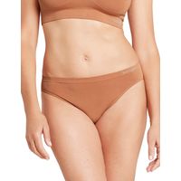 Boody Classic Bikini-Dune